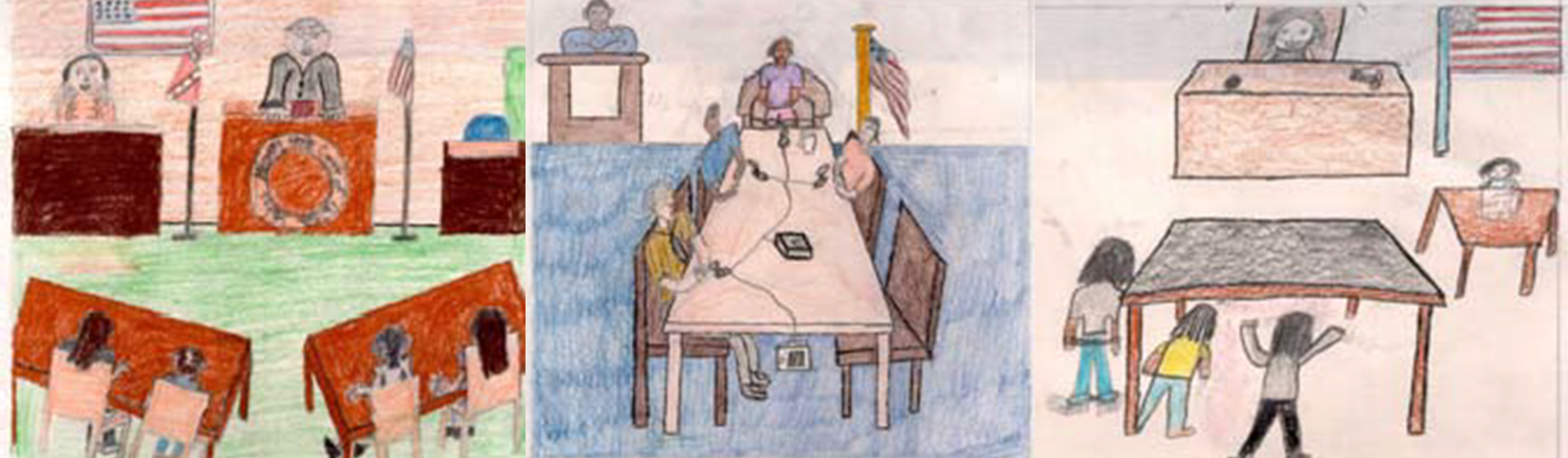 Family Court St Louis County Courts 21st Judicial Circuit Family Court St Louis County Courts 21st Judicial Circuit