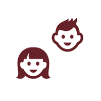 Juvenile Delinquency Services