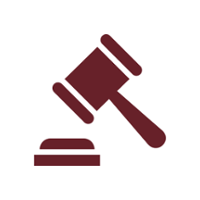 Offender/Respondent Accountability