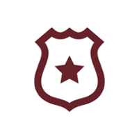 Sheriff