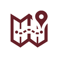 Maps and Directions