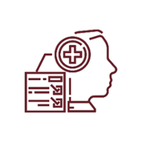 Mental Health Court