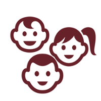 Child Protective Services