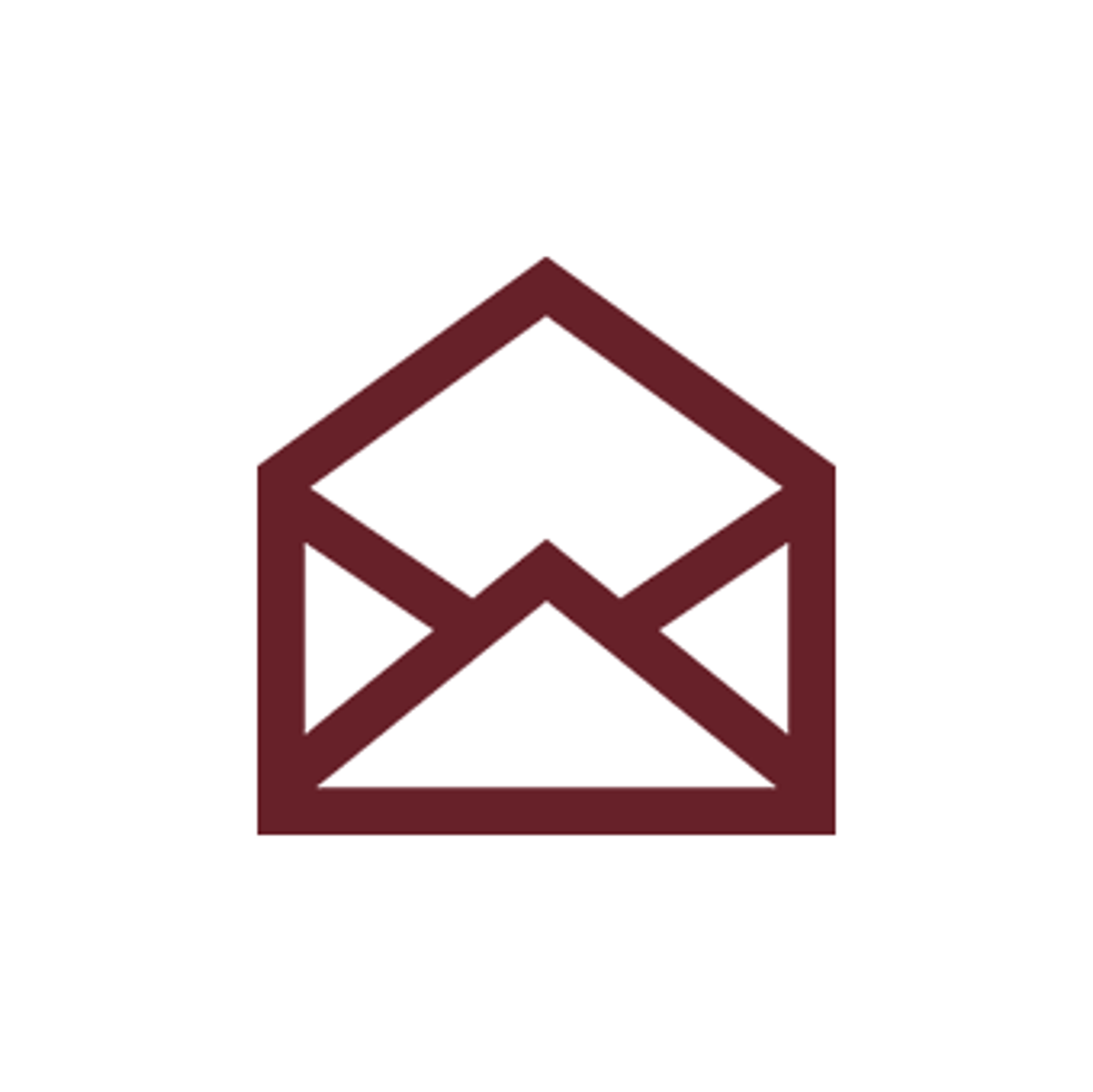 Probate Email Subscription List