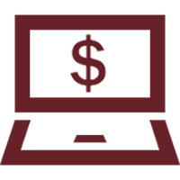 Pay Fines/Fees/Tickets