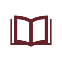 Law Library Services