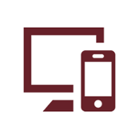IT Equipment & Video Conference Request