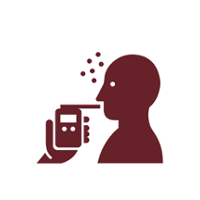 DWI