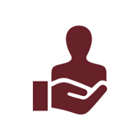 Circuit Clerk