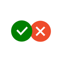 Do's and Don'ts