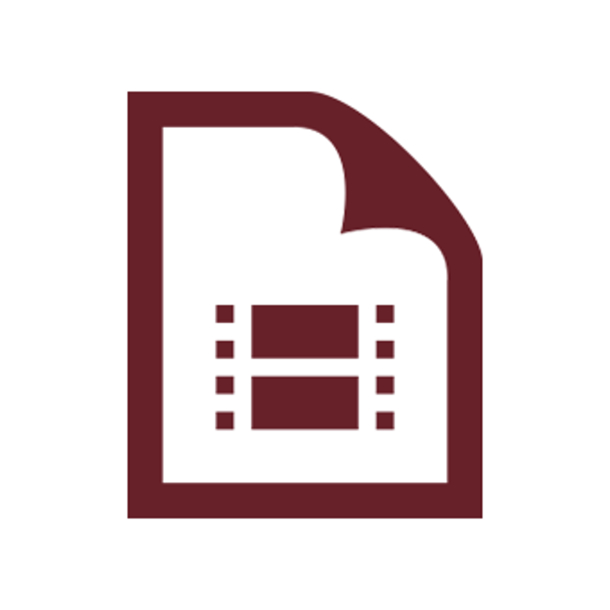 Probate Fees And Estate Charges