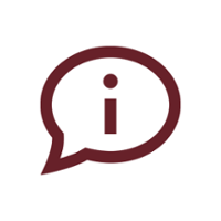 Program Information