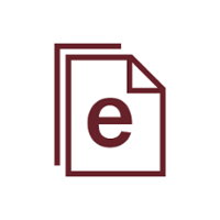 eFiling