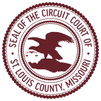 Family Treatment Court (SAFETI)