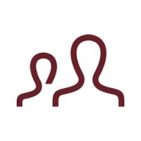 Victim / Petitioner Safety