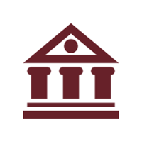 Community and System Partners