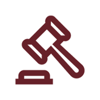 Courtroom Conduct and Etiquette