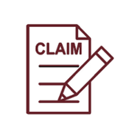 Small Claims Court